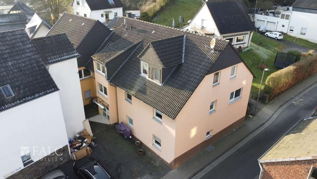 Frontansicht 