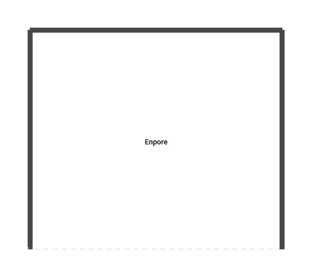 Empore