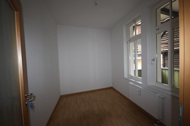Arbeitszimmer