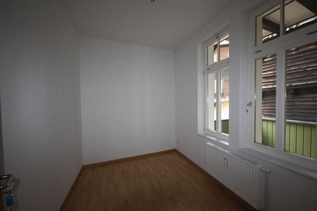 Arbeitszimmer