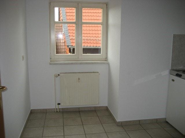 Küche