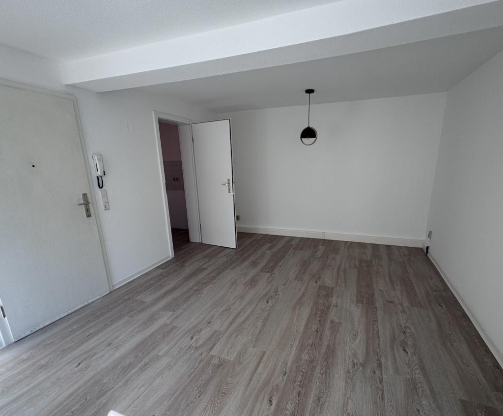 Moderne Wohnung im Herzen von Blankenburg! - Foto 5