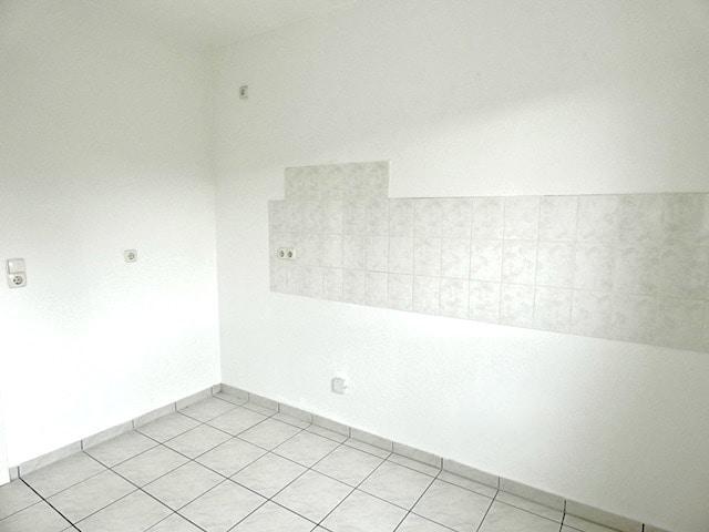 Idyllische Wohnung mit Balkon in Wernigerode! - Foto 3