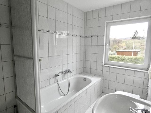 Idyllische Wohnung mit Balkon in Wernigerode! - Foto 4
