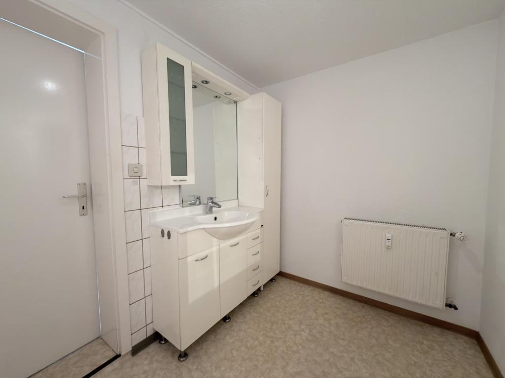 Idyllische Wohnung im Herzen von Wernigerode! - Foto 5