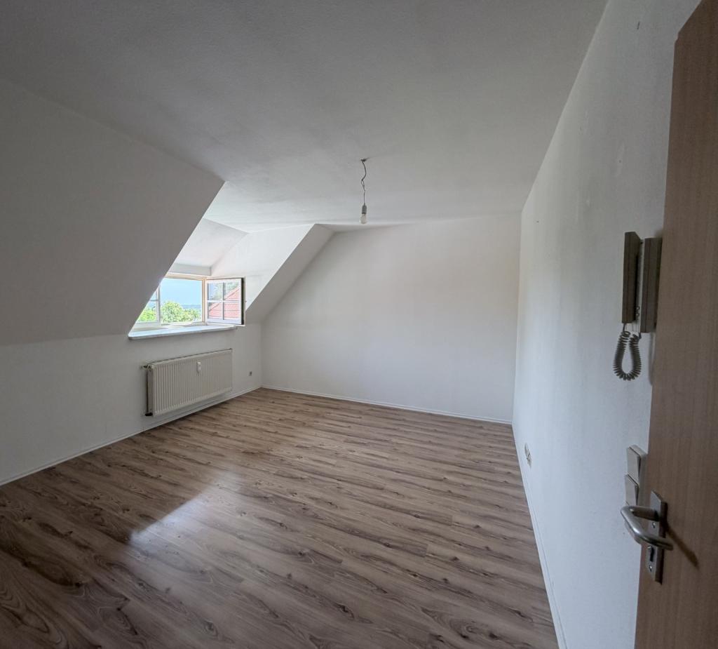 Idyllische Dachgeschosswohnung in Ilsenburg! - Photo 5