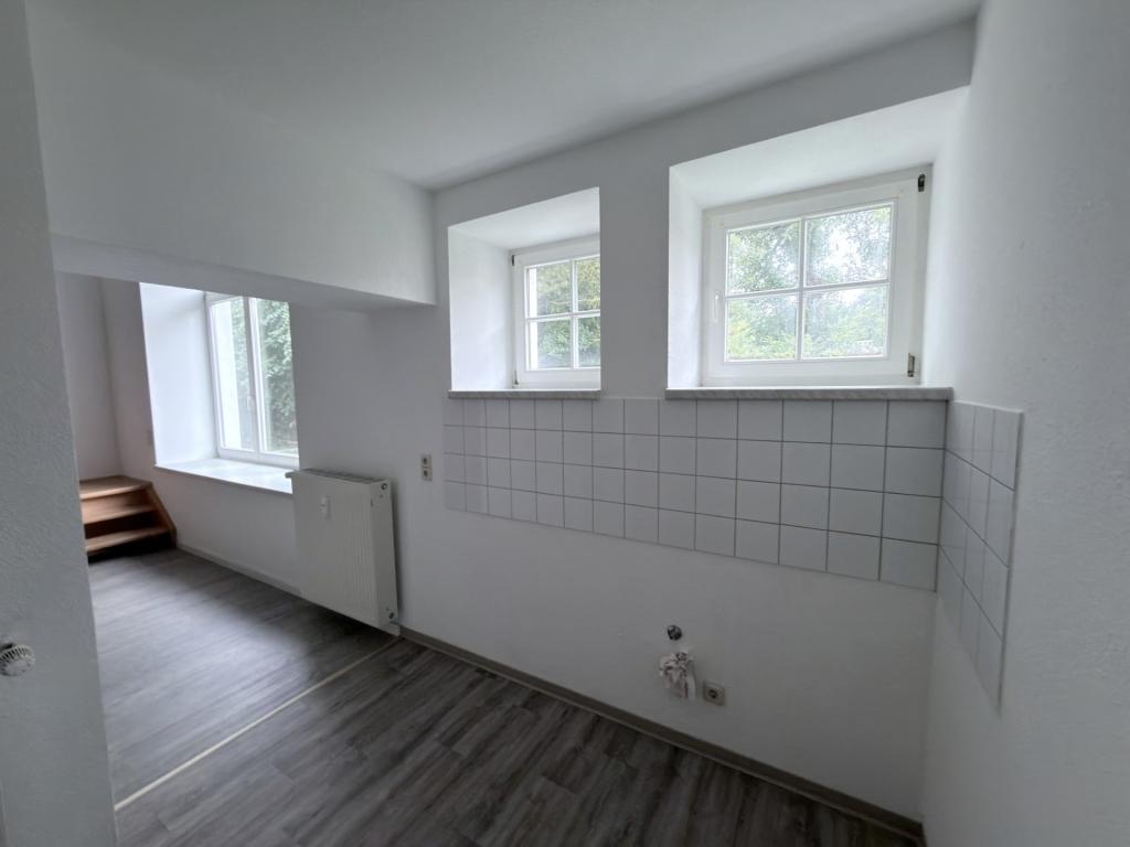 Galeriewohnung im Herzen des Harzes! - Photo 3