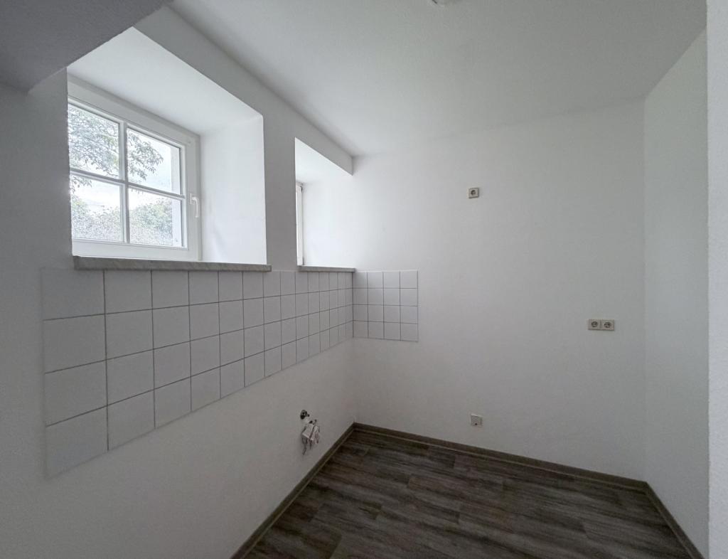 Galeriewohnung im Herzen des Harzes! - Photo 2