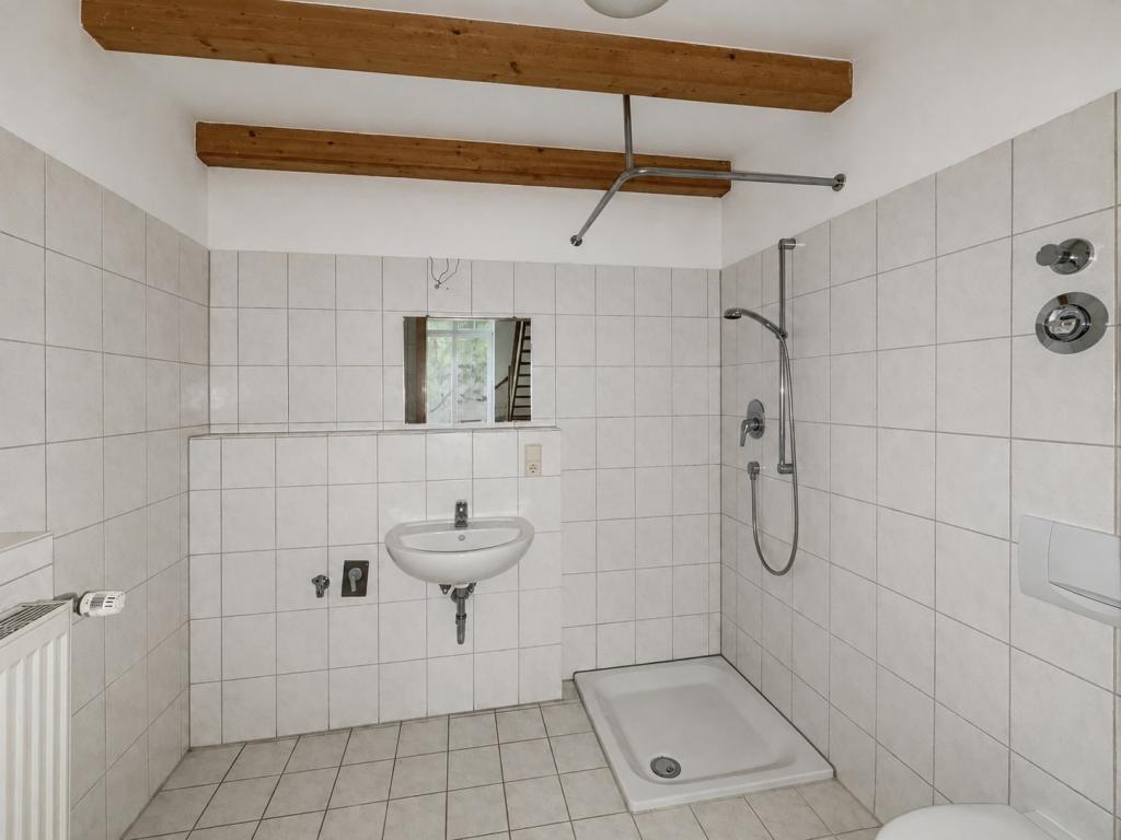 Galeriewohnung im Herzen des Harzes! - Photo 4