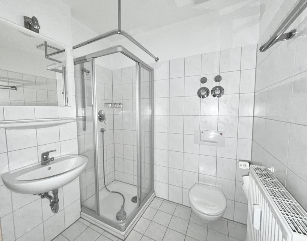 Charmante Wohnung im Herzen des Harzes! - Photo 2