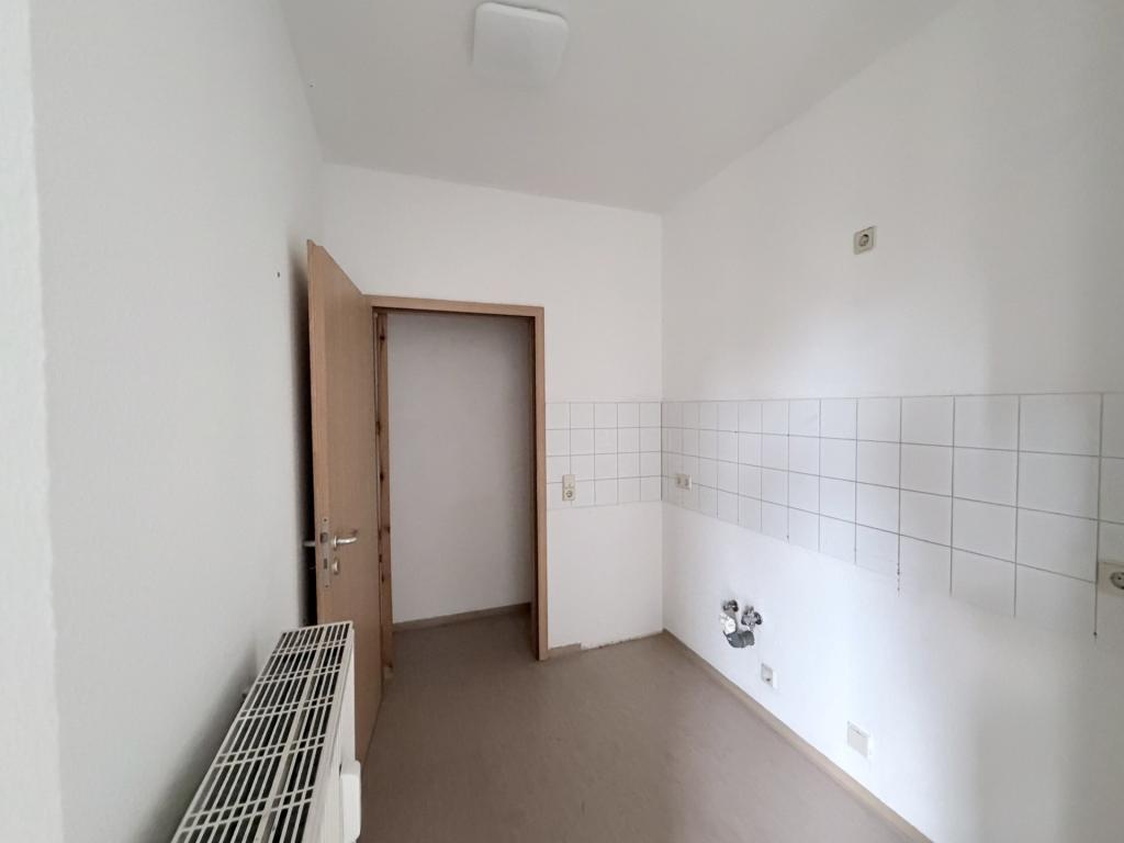 Charmante Wohnung im Herzen des Harzes! - Photo 1