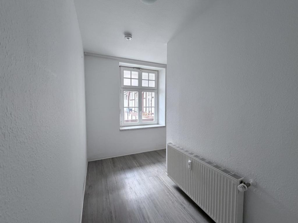 Charmante Wohnung im Herzen des Harzes! - Photo 5