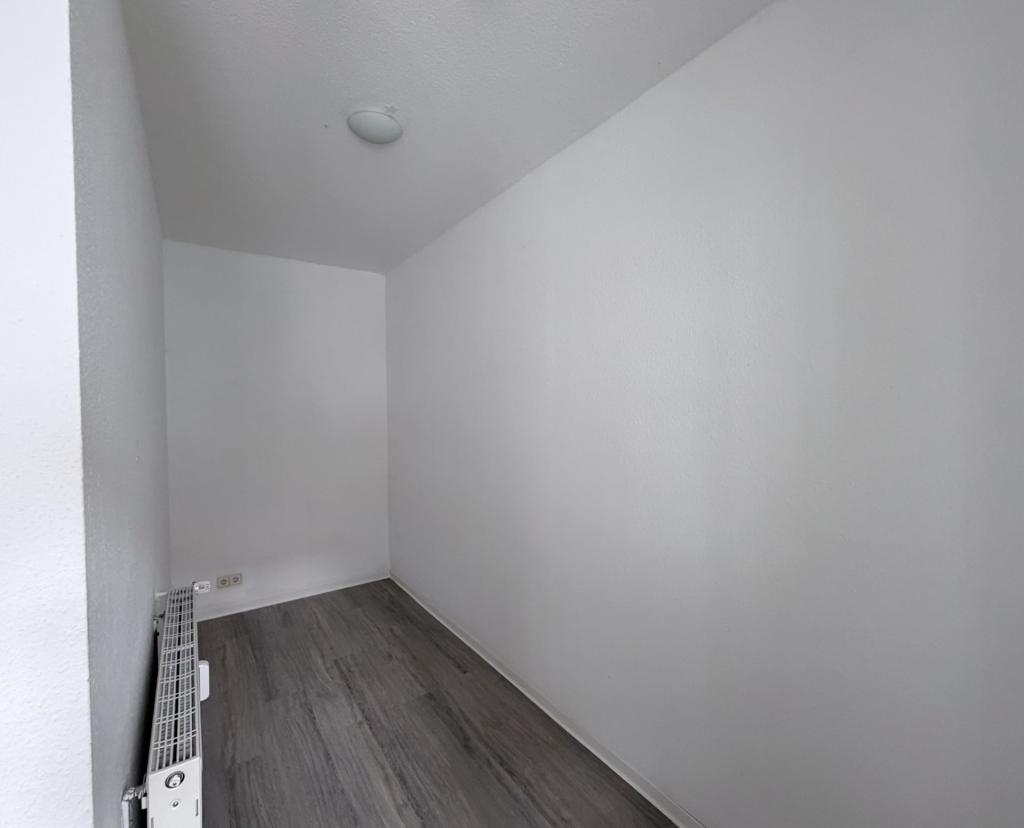 Charmante Wohnung im Herzen des Harzes! - Photo 4