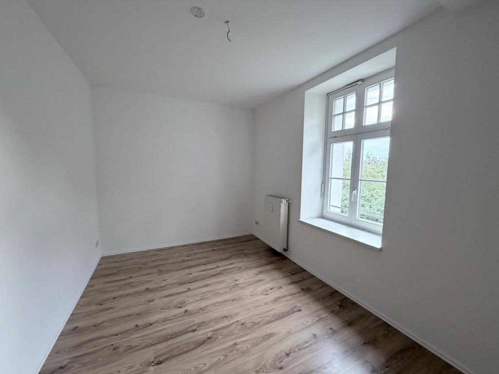 Exklusive 60 m² Wohnung im Herzen des Harzes! - Photo 5