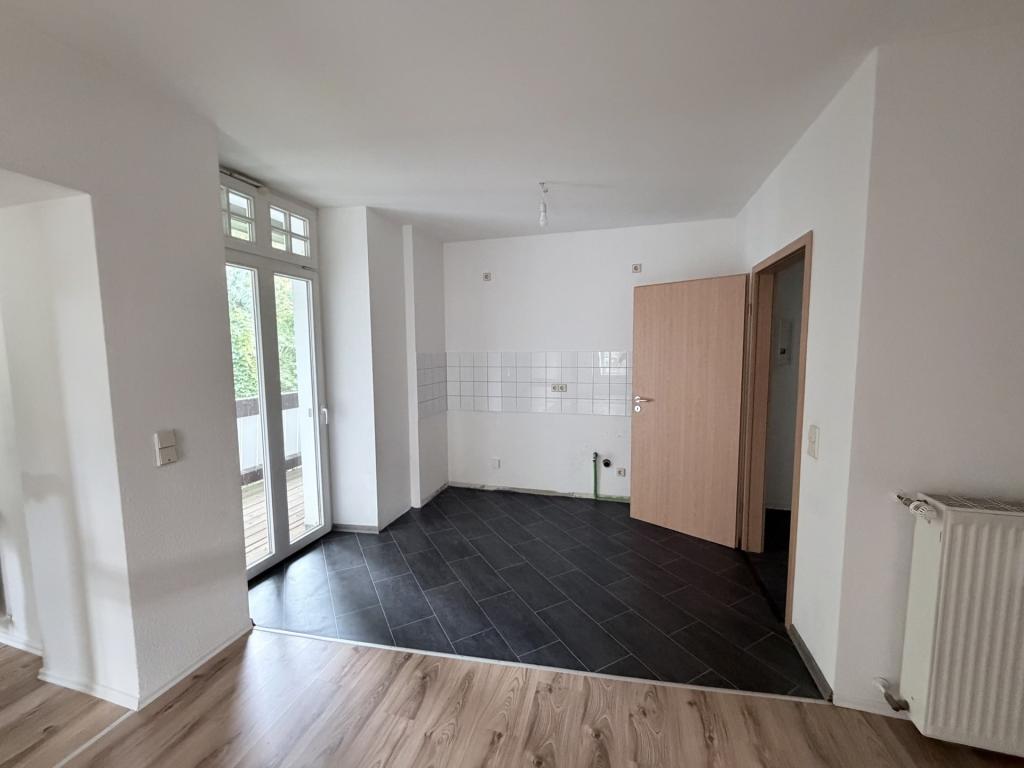 Exklusive 60 m² Wohnung im Herzen des Harzes! - Photo 2