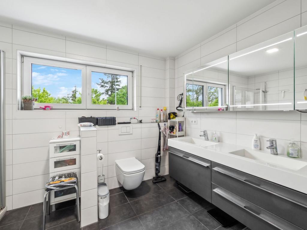 OG - Badezimmer_1