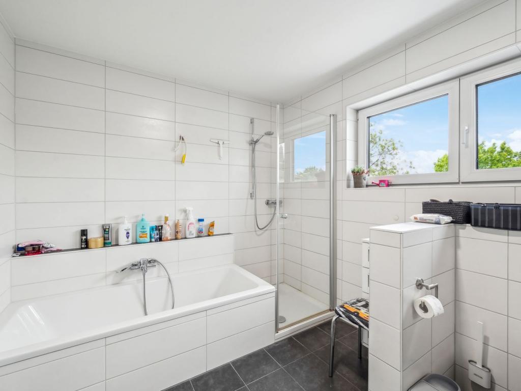 OG - Badezimmer_2