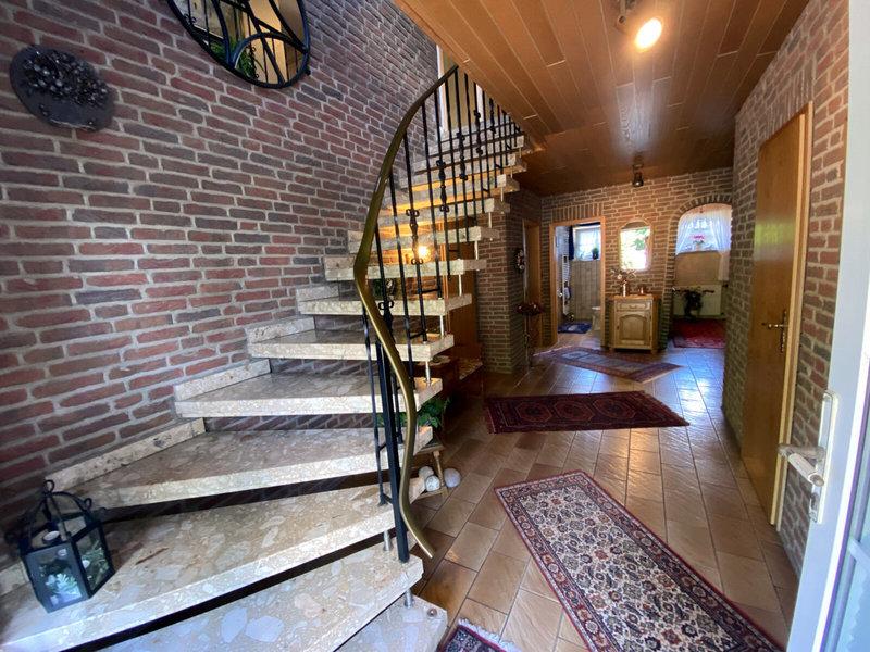 IMG_0876 - Kopie.jpg