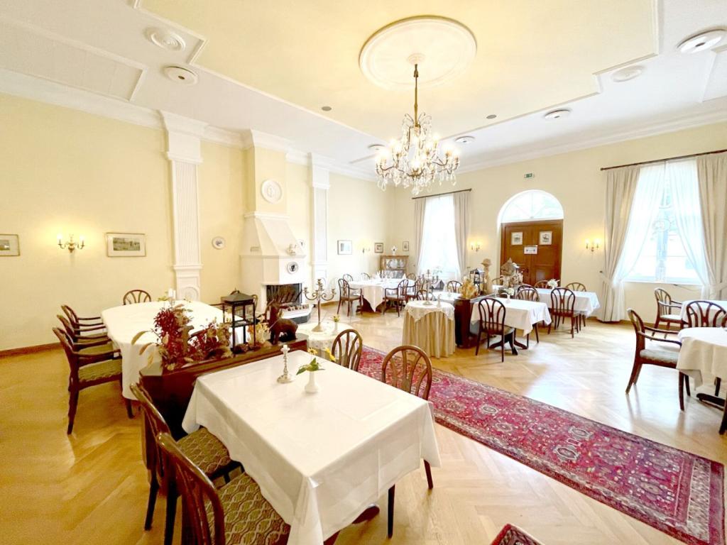 Bankettsaal