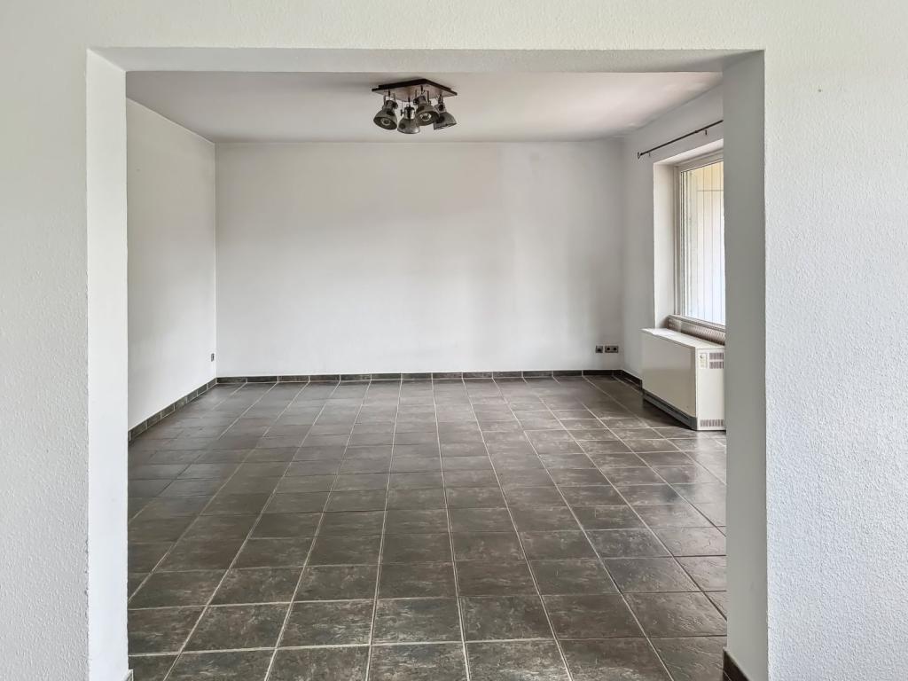 Wohnbereich Ansicht 2