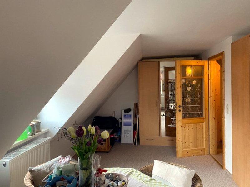 Gästezimmer_1