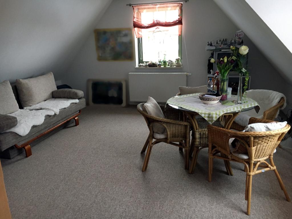 Gästezimmer_2