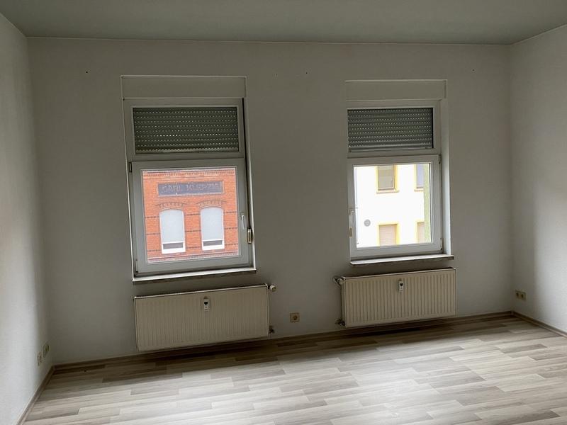 1.OG Wohnzimmer