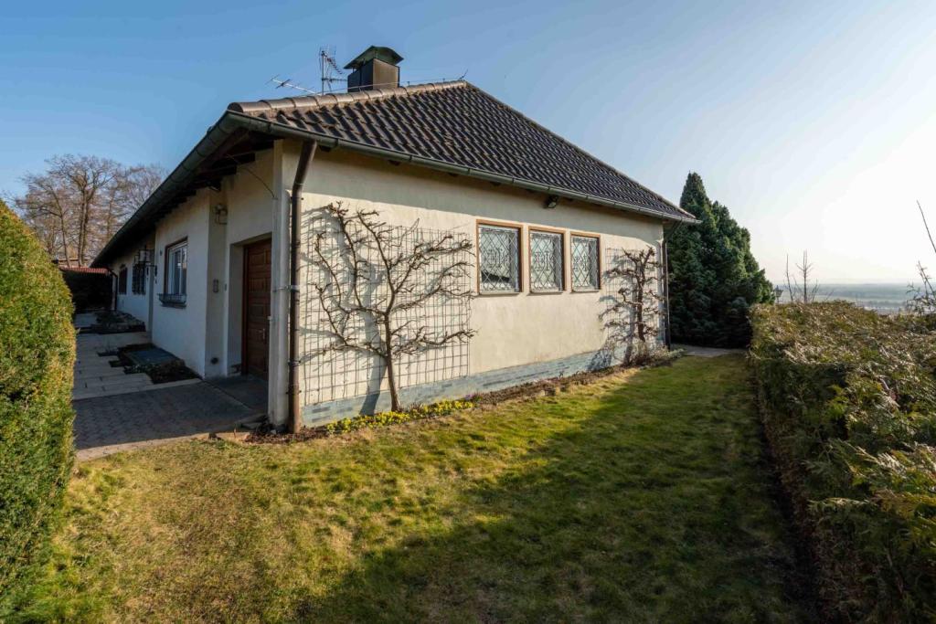 Aussen 2