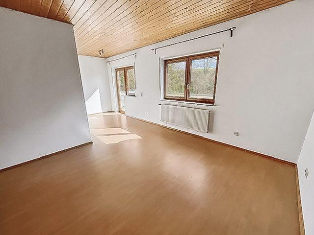 Elternschlafzimmer