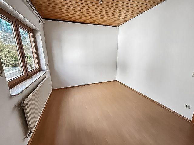Kinderzimmer 2