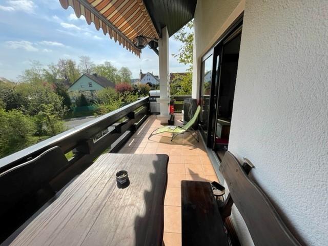132284_Balkon.jpg