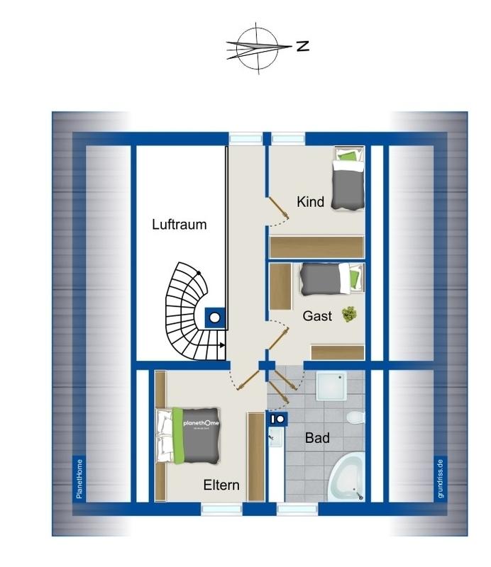 132284_Grundriss_Dachgeschoss.jpg