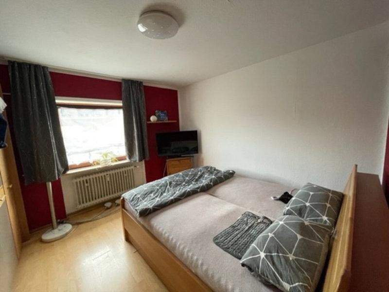 132284_Schlafzimmer_und_Bad_1.jpg