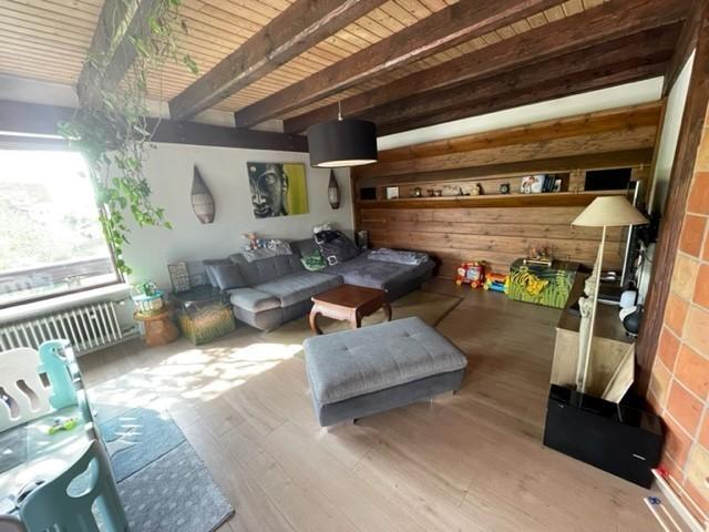 132284_Wohnzimmer.jpg
