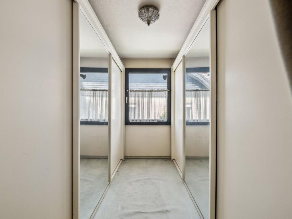 Ankleidezimmer