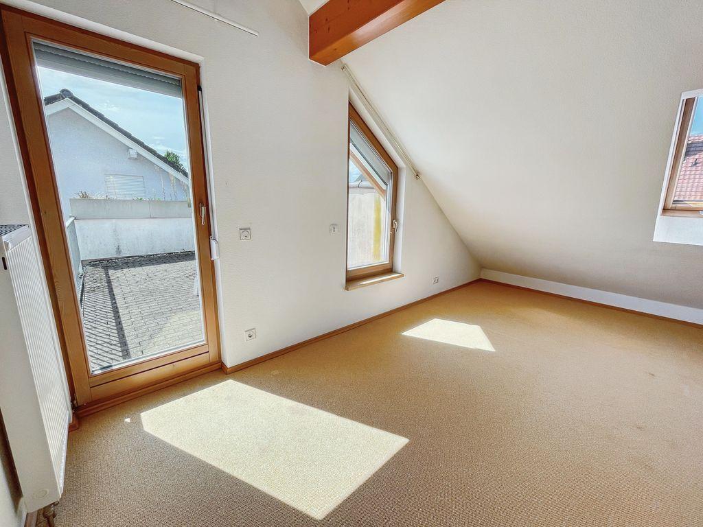 OG - Kinderzimmer 3