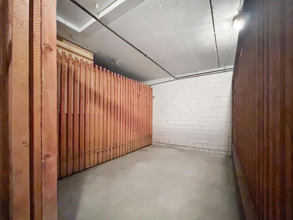 Keller Ansicht I