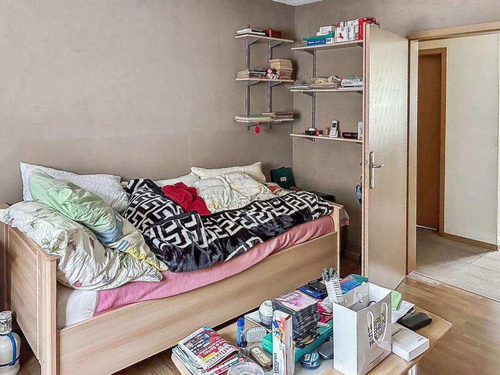 Kinderzimmer