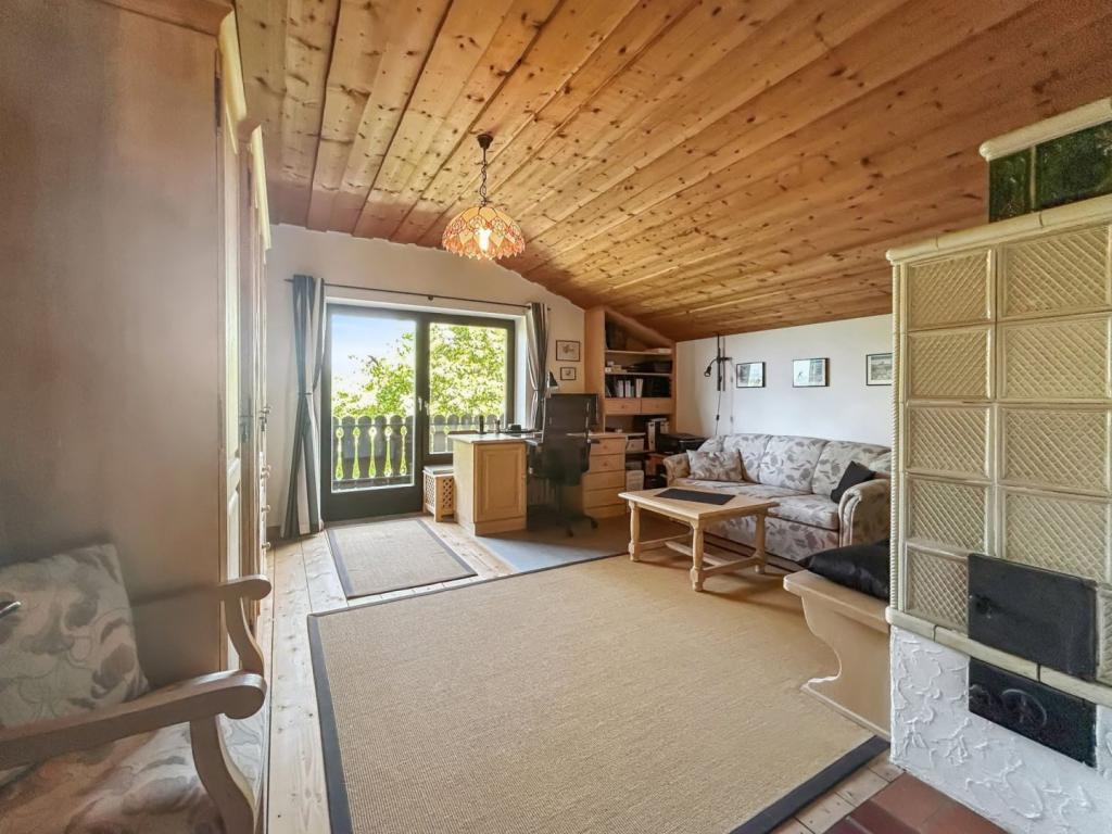 Büro und Gästezimmer_1