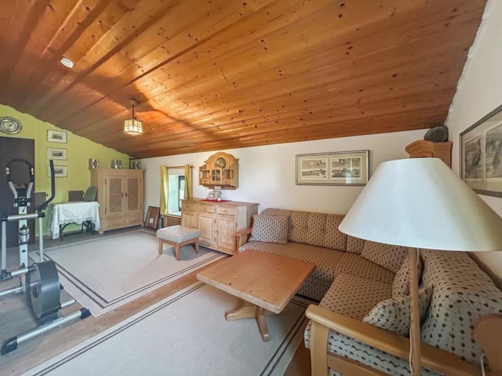 Büro und Gästezimmer_2