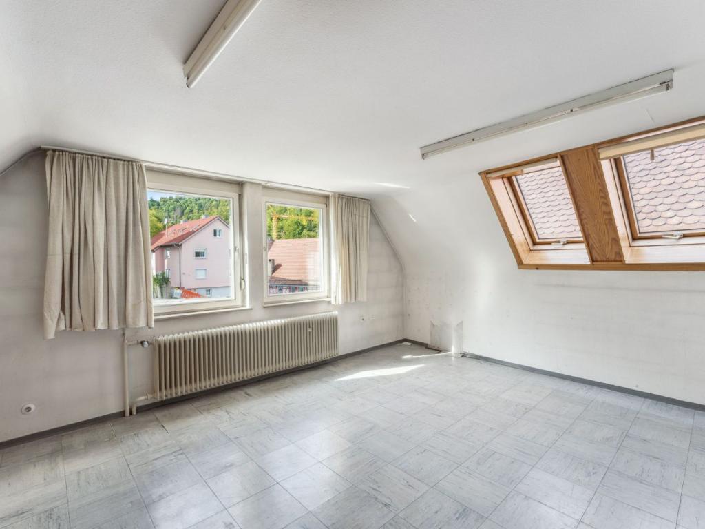 Zimmer 2 DG