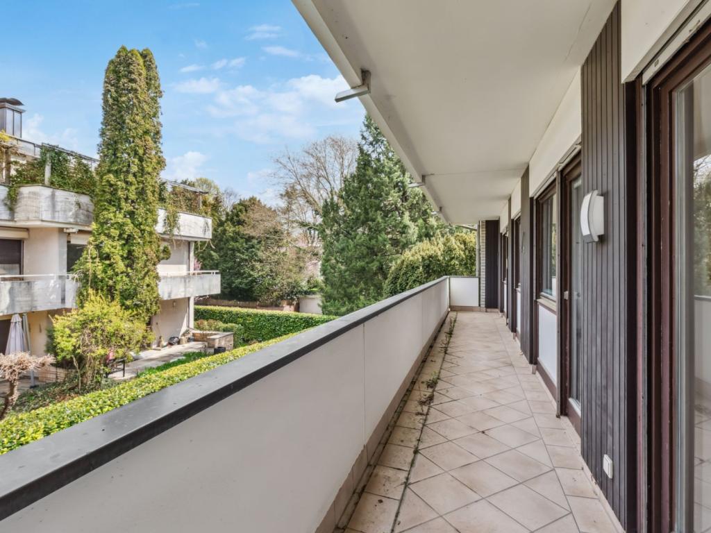 Balkon 1