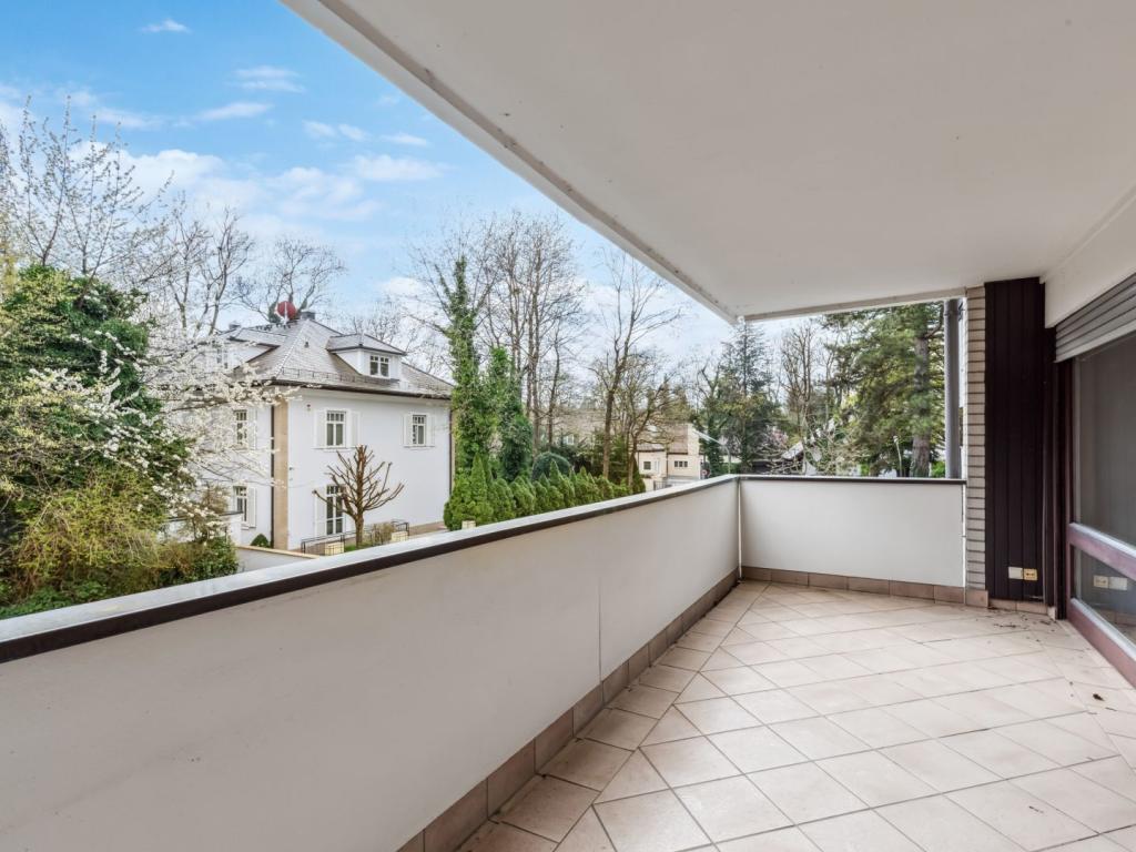 Balkon 2
