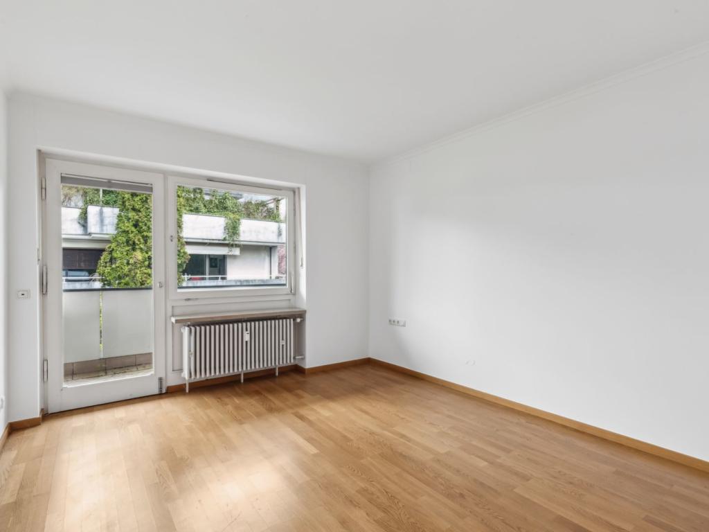 Zimmer 1