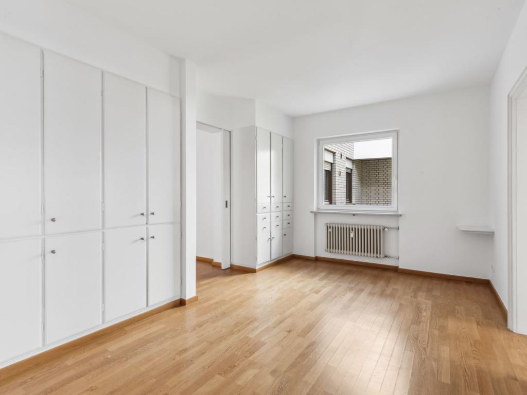 Zimmer 3