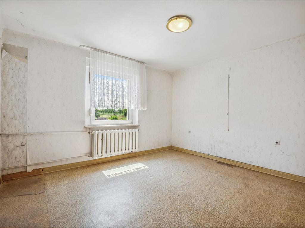 Zimmer 1