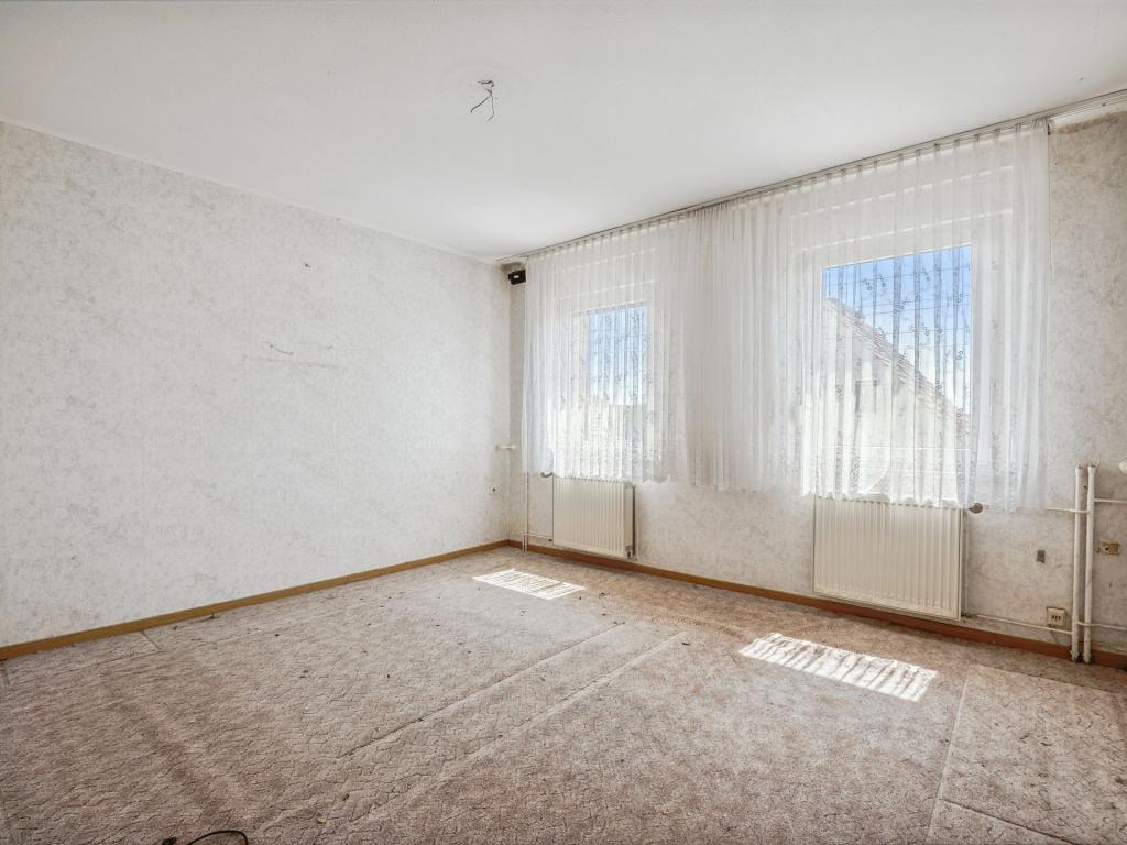 Zimmer 3
