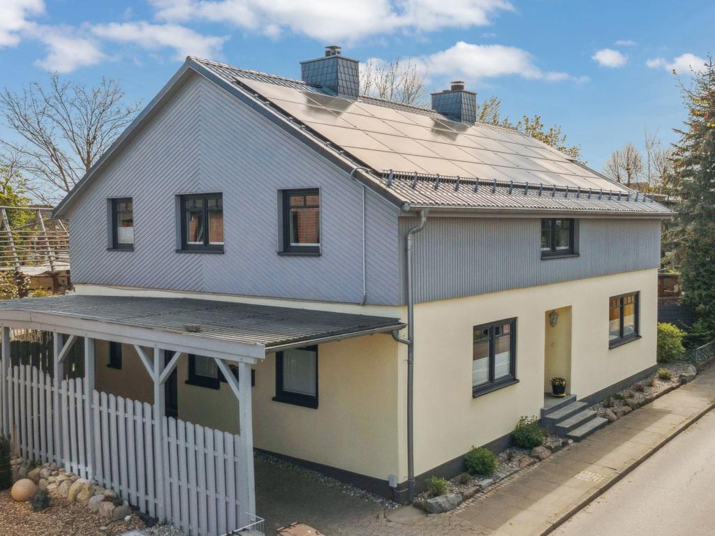 Nord-Ost