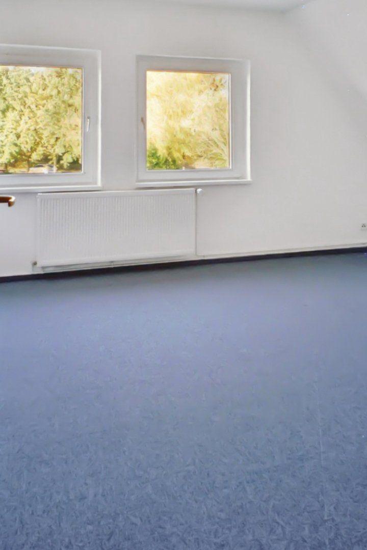 Schlafzimmer Haus A