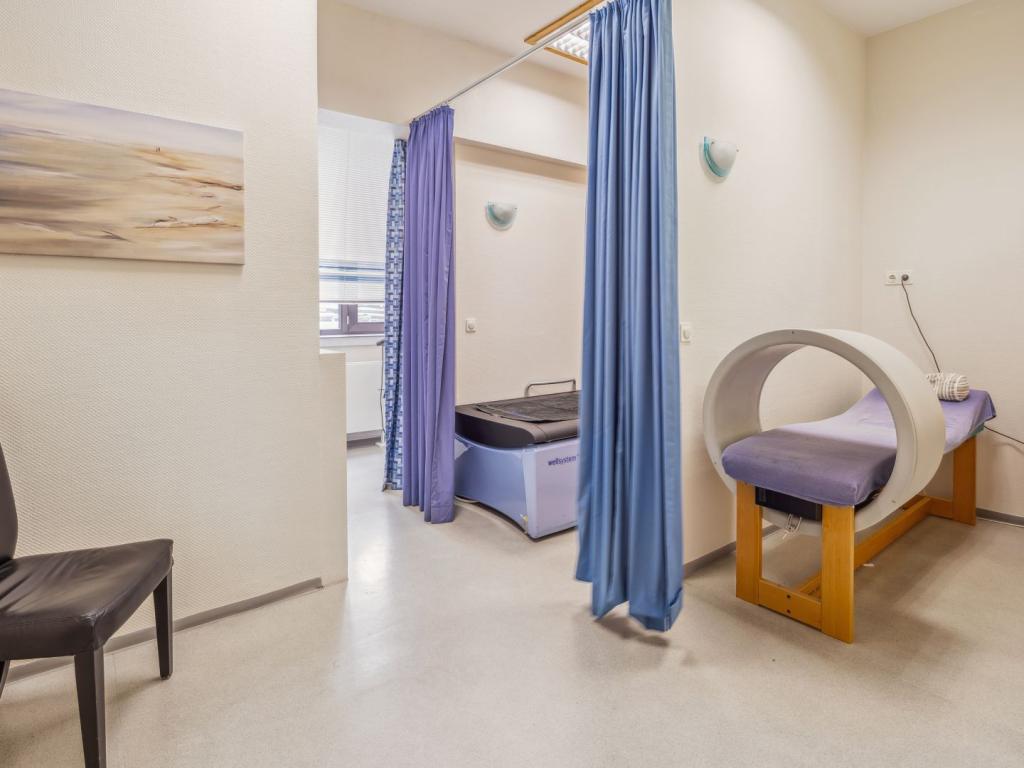 Behandlungszimmer _2